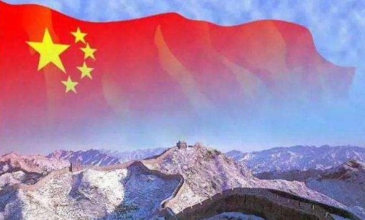 崢嶸70載粵天與國(guó)同夢(mèng)！