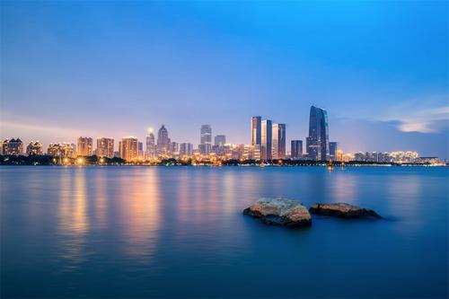 申請高新企業(yè)只有好處嗎？認定高新企業(yè)的利弊