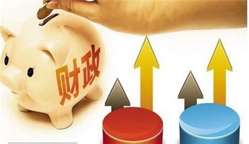 2021年企業(yè)優(yōu)惠政策有哪些？政府優(yōu)惠政策查詢
