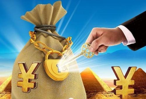 中小微企業(yè)怎么申請(qǐng)政府補(bǔ)貼，企業(yè)補(bǔ)貼申請(qǐng)流程